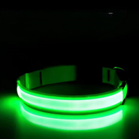 使用後は電源オフ