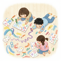 紙もインクもいらない新習慣
