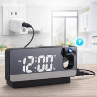 USB電源を接続