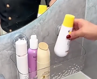 カップをセットして完成
