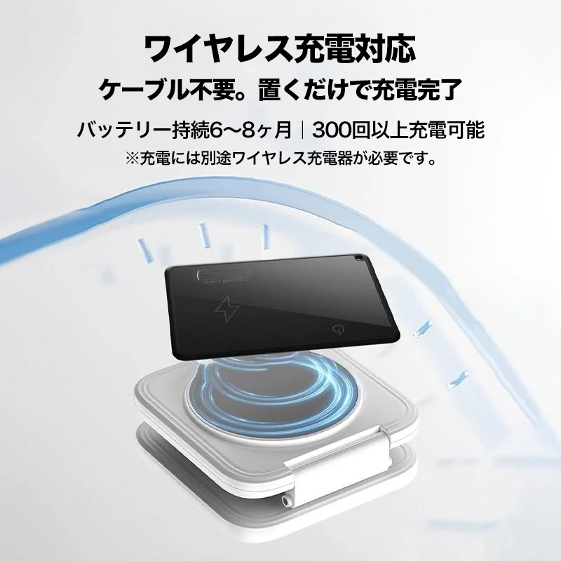 ランドセルに忍ばせる安心の一枚｜子供見守りGPS カード型トラッカー